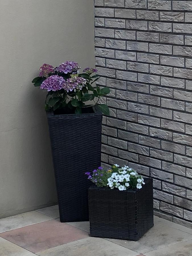Ferienhaus Treis Neef 외부 사진