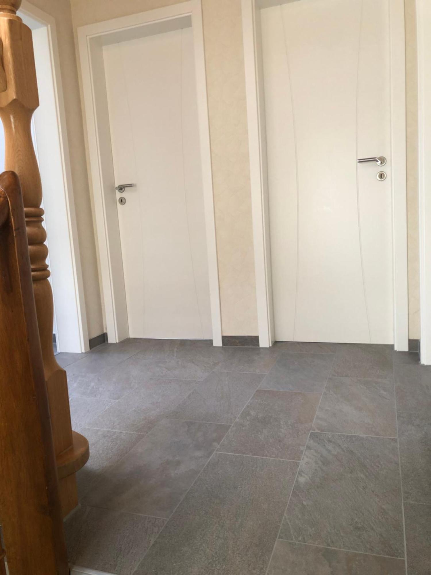 Ferienhaus Treis Neef 외부 사진