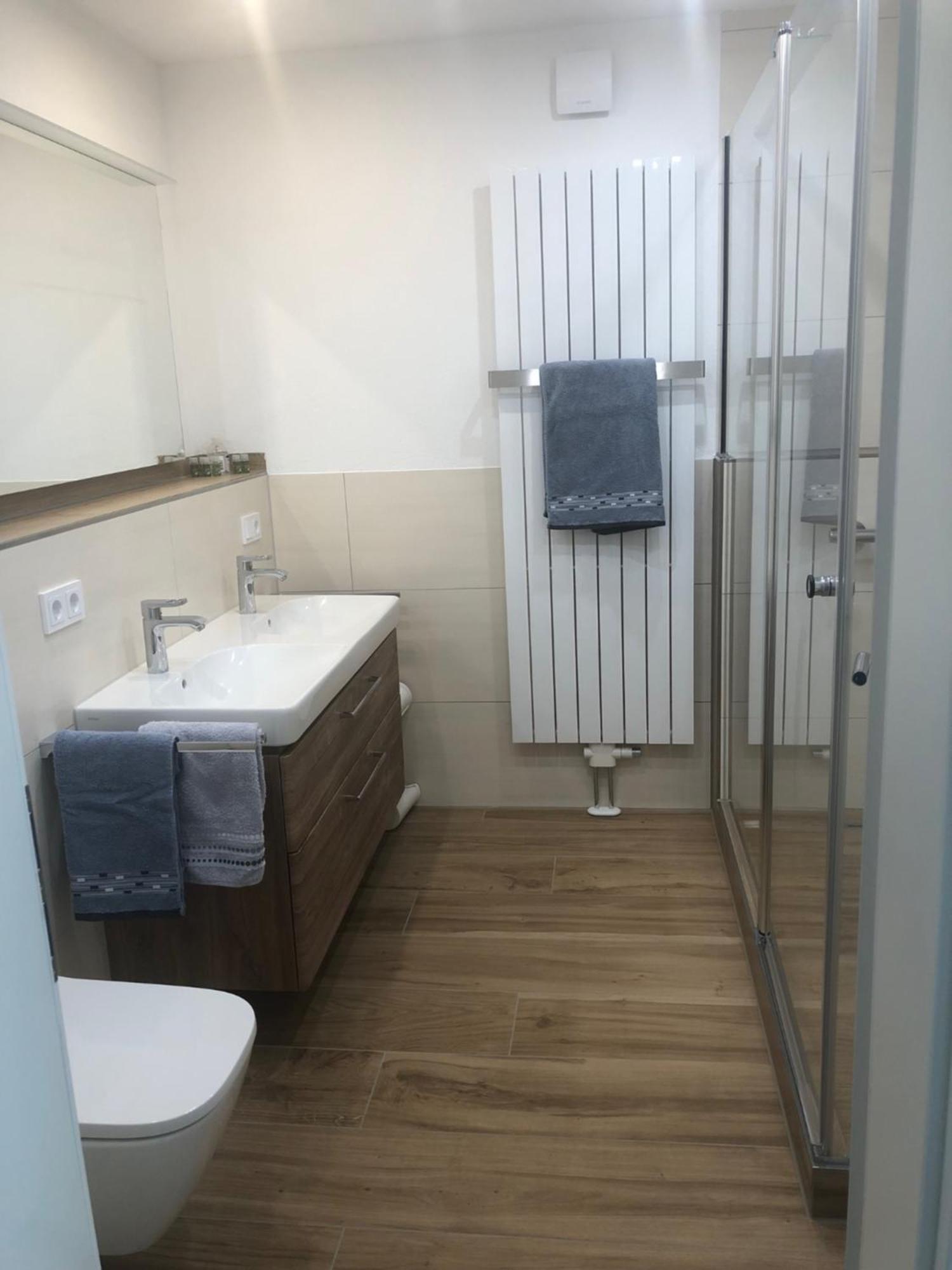 Ferienhaus Treis Neef 외부 사진