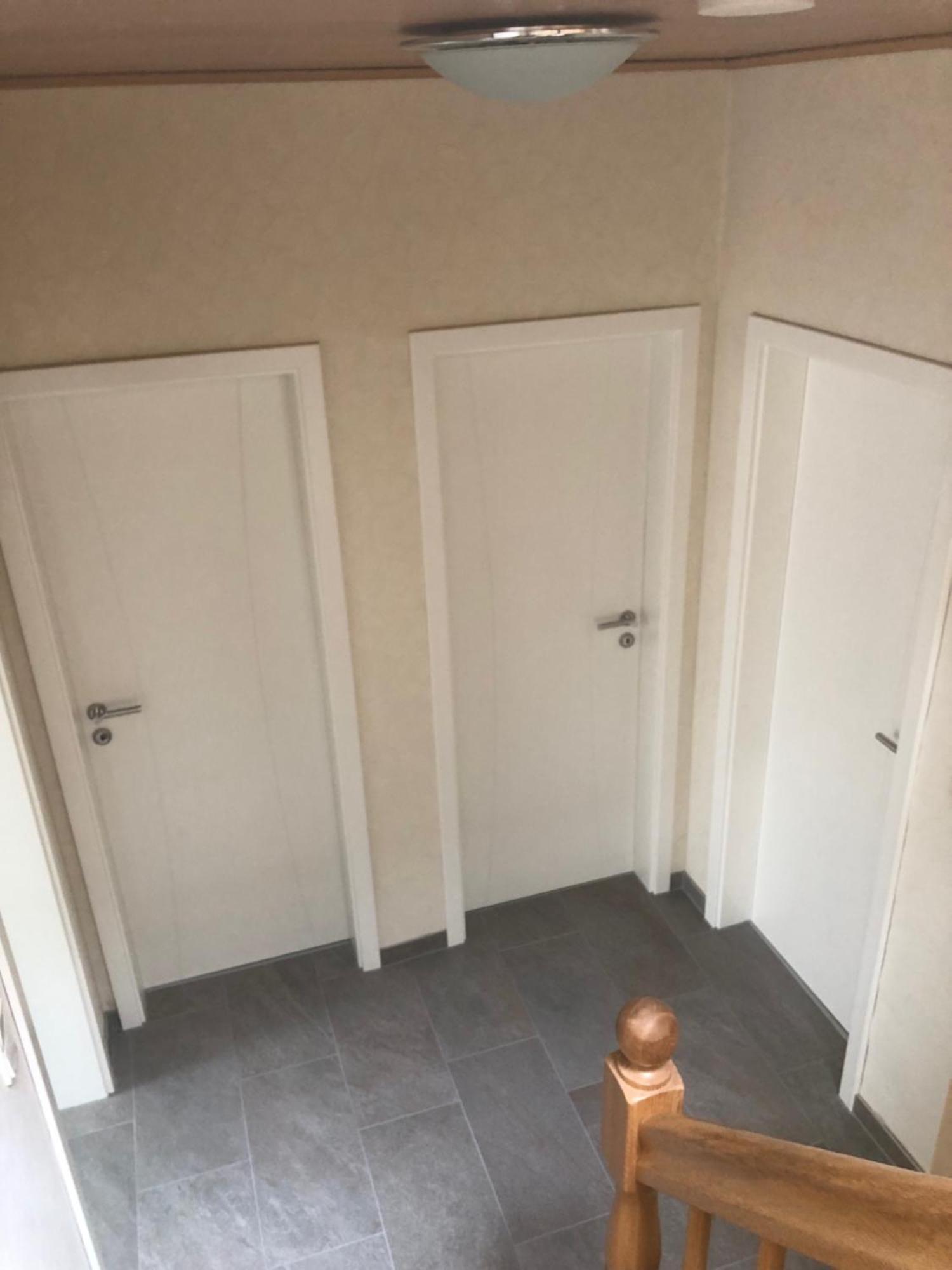 Ferienhaus Treis Neef 외부 사진